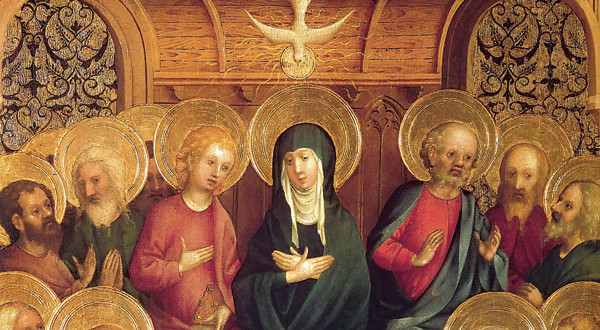 veglia-pentecoste-600x330