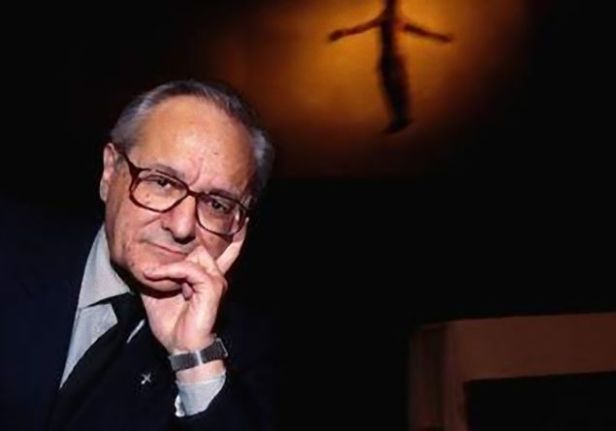 beato Pierre Claverie