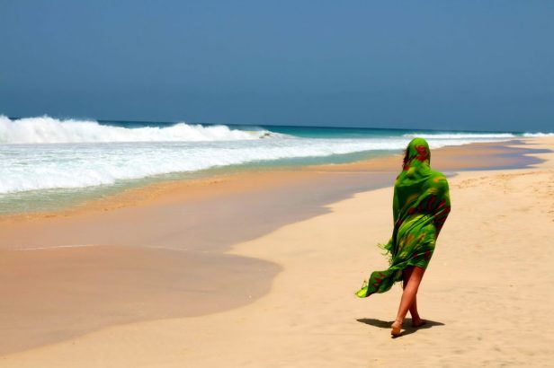 BoaVista_capo-verde-1170x780