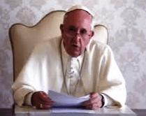 Sábado 6 de junio visita del Papa a Sarajevo.