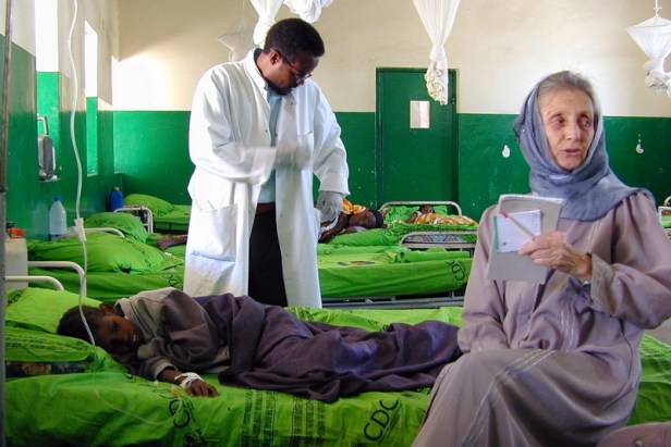 Annalena Tonelli.jpg