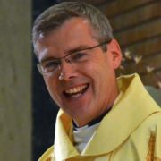 heiner-wilmer-180x180