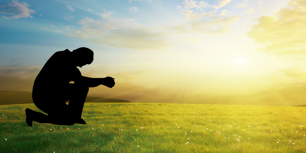 PREGHIERA CONTINUA.jpg