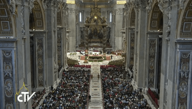 Omelia-per-apertura-del-Sinodo-sulla-famiglia_articleimage