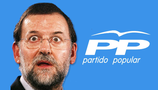 Mariano-Rajoy-PP