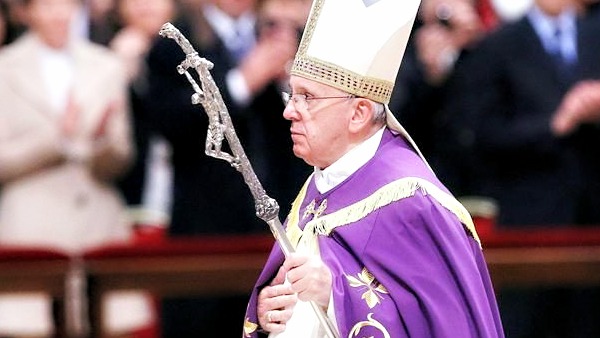Papa_Francesco_Quaresima_2015