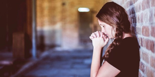 2. La coscienza del proprio peccato