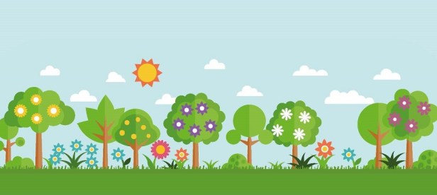 logo-giornata-del-creato