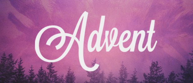 Avvento (1)