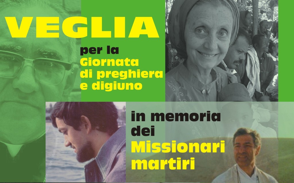 missionari martiri.jpg