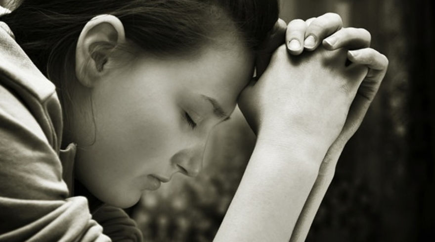 10.  Trouver enfin son foyer