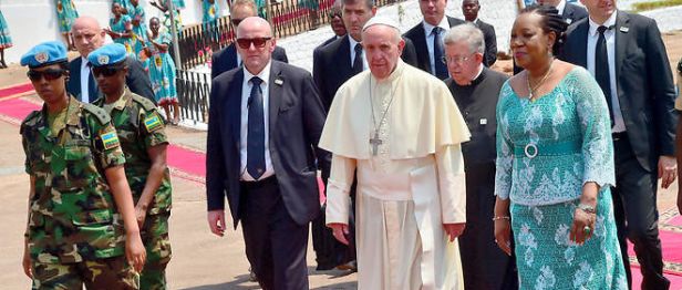 centrafrica_papa_samba-panza