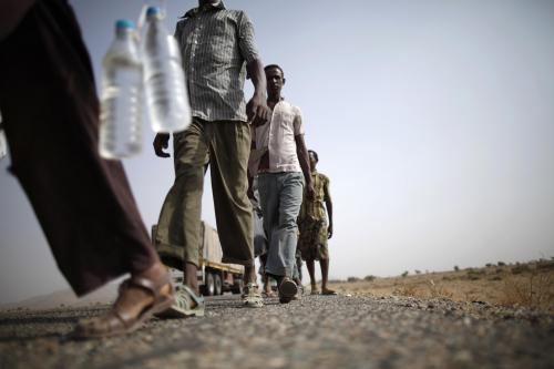 Eritrea - tratta_300