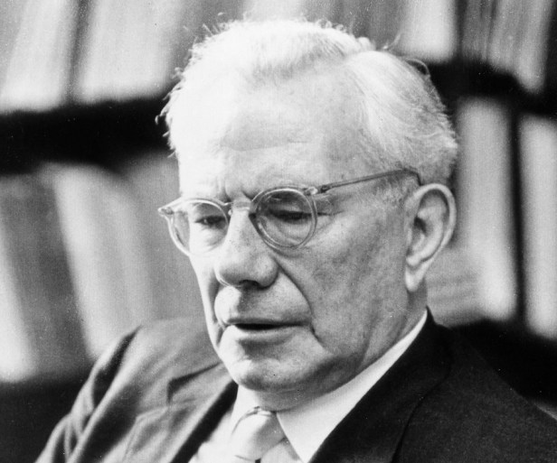 paul-tillich-3