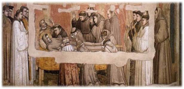 San Francesco d'Assisi (22)a