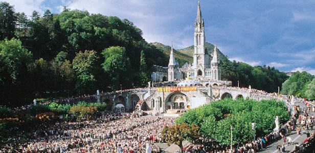 Lourdes 2.jpg