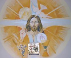 Eucaristia e Ecologia4