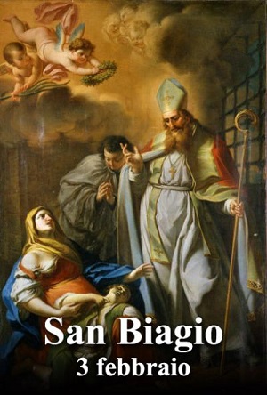 Biagio