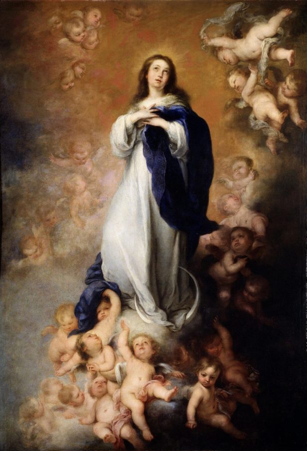 Inmaculada_Concepción_de_los_Venerables.jpg