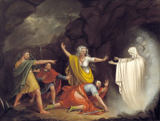 saul-and-the-witch-of-endor-by-william-s-mount-1828.jpg