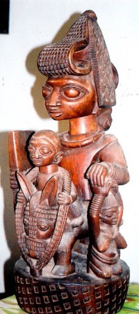 carrol%20yoruba%20(5)