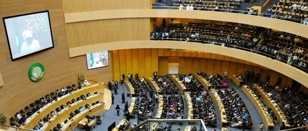 african_union