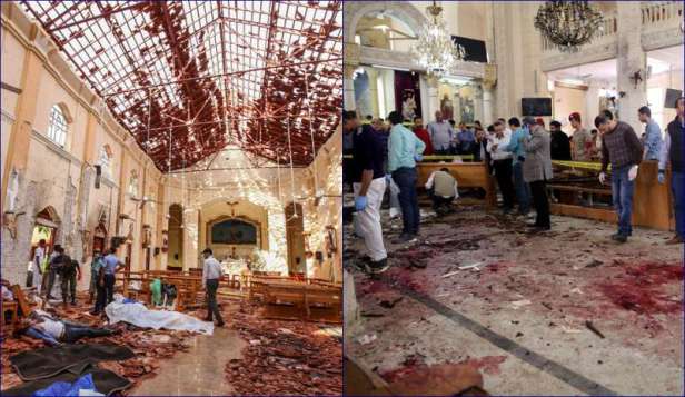 img800-sangue-in-sri-lanka--l-ultima-strage-di-cristiani