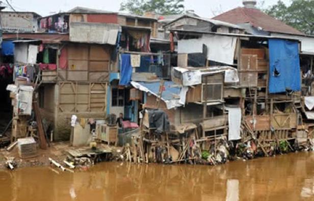 victimas-del-conflicto-armado-las-mas-pobres-de-colombia-635591