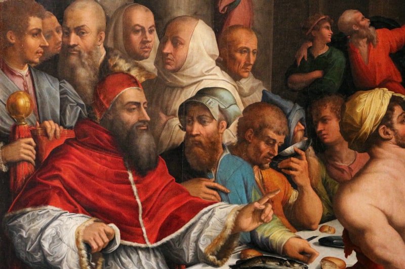 San-Gregorio-Magno-1