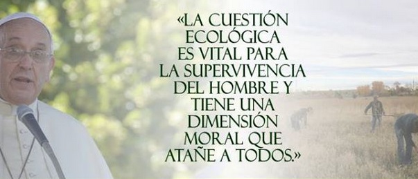 ecologia-papa-francisco