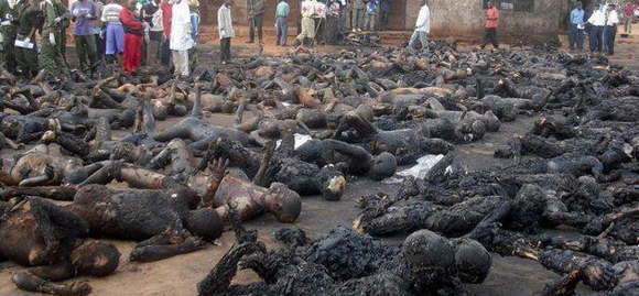 Boko_Haram_Burnings