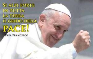 Mai piu la guerra (01)