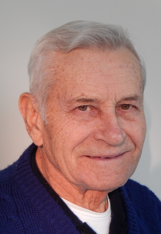 Zamboni Gius. - Copia