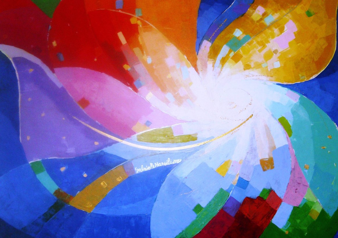 bellezza dell'eucaristia.jpg