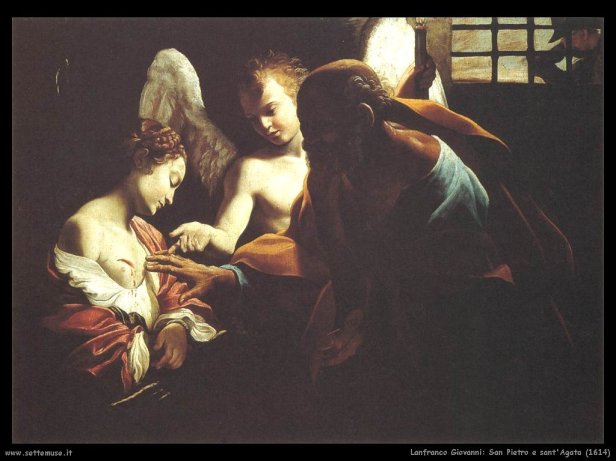giovanni_lanfranco_010_san_pietro_sant_agata_1614