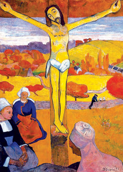 02_settimana_unita_cristiani_paoline_2014