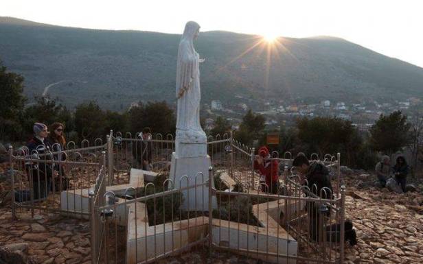 medjugorje-672x420
