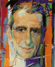 San-Leonardo-Murialdo