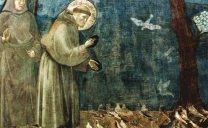 201303151150-800-23908270_il-papa-francesco-la-rete-arte-del-dissacrare-0