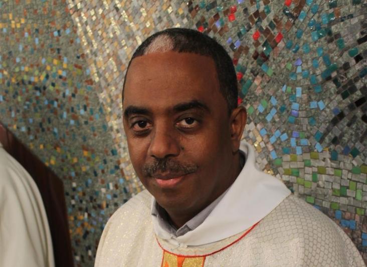 padre Tesfaye Tadesse Gebresilasie.jpg