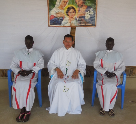 Christmas Bentiu 2 (2)