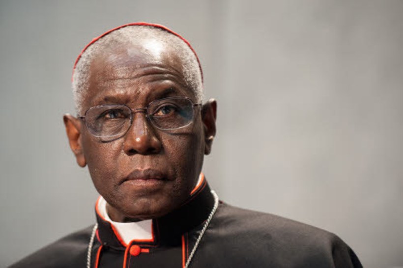 Cardinal Sarah.jpg