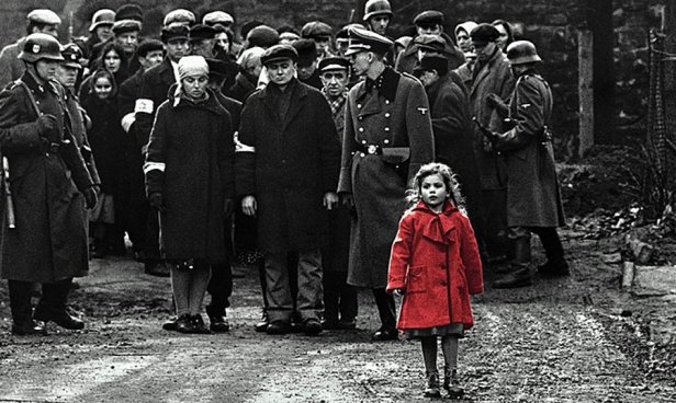 Schindler'List
