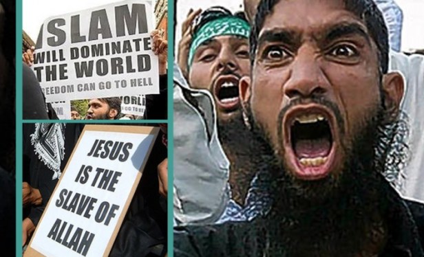 croppedimage701426-muslim-anti-christian