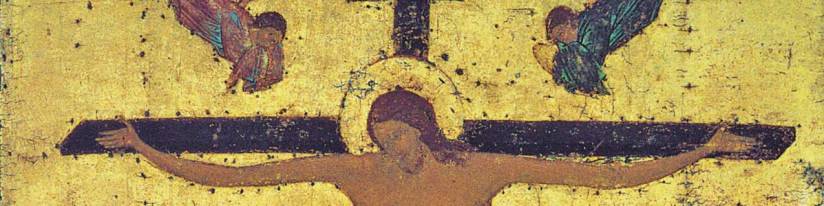 XXIV Convegno ecumenico internazionale di spiritualità ortodossa.jpg