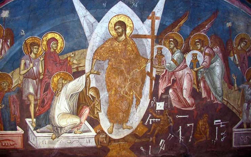 discesa agli inferi.jpeg