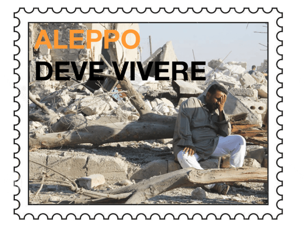 aleppo-deve-vivere
