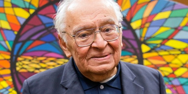 GUSTAVO-GUTIERREZ-facebook