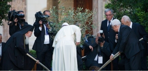 Preghiera per la Pace9c