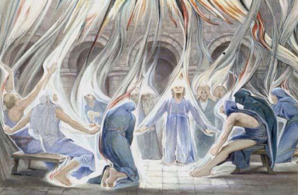 Pentecost by Daniella Brancatelli.jpg